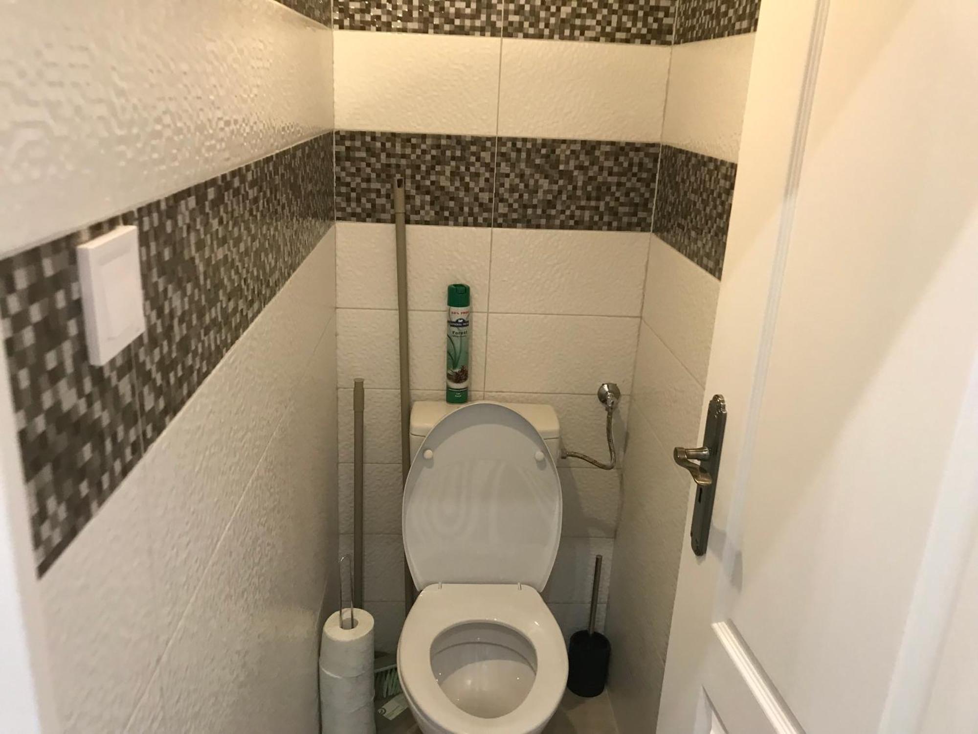 Mora Apartman 2 Kiskunfelegyhaza Exterior photo